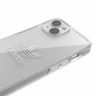 Adidas OR Protective iPhone 14 Plus / 15Plus 6.7" Clear Case transparent 50231 na NearMe.pl