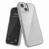 Adidas OR Protective iPhone 14 Plus / 15Plus 6.7" Clear Case transparent 50231 na NearMe.pl