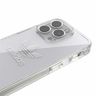 Adidas OR Protective iPhone 14 Pro Max6,7" Clear Case transparent 50232 na NearMe.pl