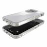 Adidas OR Protective iPhone 14 Pro Max6,7" Clear Case transparent 50232 na NearMe.pl