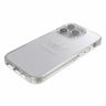 Adidas OR Protective iPhone 14 Pro Max6,7" Clear Case transparent 50232 na NearMe.pl