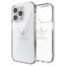 Adidas OR Protective iPhone 14 Pro Max6,7" Clear Case transparent 50232 na NearMe.pl