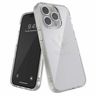 Adidas OR Protective iPhone 14 Pro Max6,7" Clear Case transparent 50232 na NearMe.pl