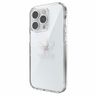 Adidas OR Protective iPhone 14 Pro Max6,7" Clear Case transparent 50232 na NearMe.pl