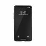 Adidas OR Snap Case AOP CNY iPhone X/XSwielokolorowy/colourful 44847 na NearMe.pl