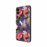 Adidas OR Snap Case AOP CNY iPhone X/XSwielokolorowy/colourful 44847 na NearMe.pl