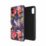 Adidas OR Snap Case AOP CNY iPhone X/XSwielokolorowy/colourful 44847 na NearMe.pl