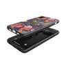 Adidas OR Snap Case AOP CNY iPhone X/XSwielokolorowy/colourful 44847 na NearMe.pl