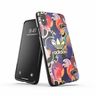 Adidas OR Snap Case AOP CNY iPhone X/XSwielokolorowy/colourful 44847 na NearMe.pl