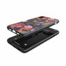 Adidas OR Snap Case AOP CNY iPhone X/XSwielokolorowy/colourful 44847 na NearMe.pl