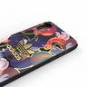 Adidas OR Snap Case AOP CNY iPhone X/XSwielokolorowy/colourful 44847 na NearMe.pl