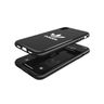 Adidas OR Snap Case Trefoil iPhone X/XSczarny/black 40525 na NearMe.pl