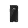 Adidas OR Snap Case Trefoil iPhone X/XSczarny/black 40525 na NearMe.pl