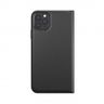 Adidas OR Booklet Case BASIC iPhone 11Pro Max czarno-biały/black-white 36285 na NearMe.pl