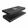 Adidas OR Booklet Case BASIC iPhone 11Pro Max czarno-biały/black-white 36285 na NearMe.pl