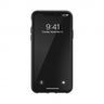Adidas OR Moulded Case Basic iPhone11 Pro Max czarno-biały/black-white 36286 na NearMe.pl