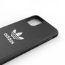 Adidas OR Moulded Case Basic iPhone11 Pro Max czarno-biały/black-white 36286 na NearMe.pl