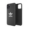 Adidas OR Moulded Case Basic iPhone11 Pro Max czarno-biały/black-white 36286 na NearMe.pl