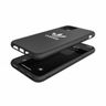 Adidas OR Moulded Case Basic iPhone11 Pro Max czarno-biały/black-white 36286 na NearMe.pl