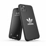 Adidas OR Moulded Case Basic iPhone11 Pro Max czarno-biały/black-white 36286 na NearMe.pl
