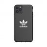 Adidas OR Moulded Case Basic iPhone11 Pro Max czarno-biały/black-white 36286 na NearMe.pl