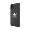 Adidas OR Moulded Case Basic iPhone11 Pro Max czarno-biały/black-white 36286 na NearMe.pl