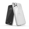 Adidas OR PC Case Big Logo iPhone 11 Proprzeźroczysty/clear 36407 na NearMe.pl