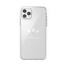 Adidas OR PC Case Big Logo iPhone 11 Proprzeźroczysty/clear 36407 na NearMe.pl