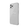 Adidas OR PC Case Big Logo iPhone 11 Proprzeźroczysty/clear 36407 na NearMe.pl