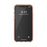 Adidas OR PC Case Big Logo iPhone 11 Proróżowo złoty/rose gold 36413 na NearMe.pl