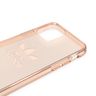 Adidas OR PC Case Big Logo iPhone 11 Proróżowo złoty/rose gold 36413 na NearMe.pl