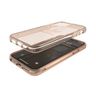 Adidas OR PC Case Big Logo iPhone 11 Proróżowo złoty/rose gold 36413 na NearMe.pl