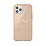 Adidas OR PC Case Big Logo iPhone 11 Proróżowo złoty/rose gold 36413 na NearMe.pl