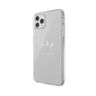 Adidas OR PC Case Big Logo iPhone 11 ProMax przeźroczysty/clear 36406 na NearMe.pl