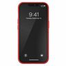 Adidas OR SnapCase Trefoil iPhone 13 Pro/ 13 6,1" czerwony/red 47101 na NearMe.pl