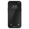 Adidas OR Silicone iPhone 13 Pro Max6,7" czarny/black 47150 na NearMe.pl