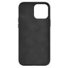 Adidas OR Silicone iPhone 13 Pro Max6,7" czarny/black 47150 na NearMe.pl