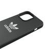 Adidas OR Silicone iPhone 13 Pro Max6,7" czarny/black 47150 na NearMe.pl