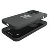 Adidas OR Silicone iPhone 13 Pro Max6,7" czarny/black 47150 na NearMe.pl