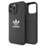 Adidas OR Silicone iPhone 13 Pro Max6,7" czarny/black 47150 na NearMe.pl