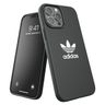 Adidas OR Silicone iPhone 13 Pro Max6,7" czarny/black 47150 na NearMe.pl