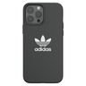 Adidas OR Silicone iPhone 13 Pro Max6,7" czarny/black 47150 na NearMe.pl