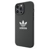 Adidas OR Silicone iPhone 13 Pro Max6,7" czarny/black 47150 na NearMe.pl