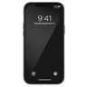Diesel Moulded Case Bleached DenimiPhone 12/12 Pro szaro-biały/grey-white 44297 na NearMe.pl