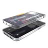 Diesel Clear Case Mad Dog Jones AOPiPhone 12/12 Pro multikolor/colorful 44324 na NearMe.pl