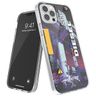 Diesel Clear Case Mad Dog Jones AOPiPhone 12/12 Pro multikolor/colorful 44324 na NearMe.pl