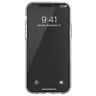 Diesel Clear Case Mad Dog Jones AOPiPhone 12/12 Pro multikolor/colorful 44324 na NearMe.pl