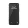 Diesel Clear Case Pride Camo AOPiPhone 12 Pro Max multikolor/colorful 44333 na NearMe.pl