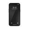 Adidas OR Moulded Case PU iPhone 12Pro Max biało-czarny/white-black 42239 na NearMe.pl