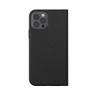 Diesel Booklet Case Core iPhone 12/12Pro czarno-biały/black-white 42486 na NearMe.pl